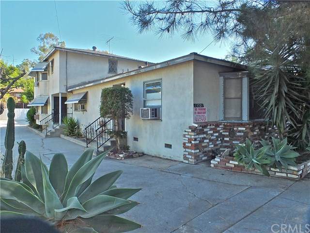 13701 Penn Street - Photo 1