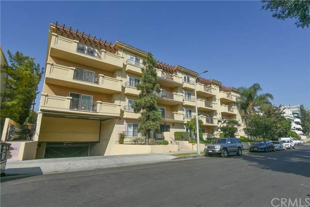11911 Mayfield Avenue - Photo 1