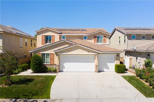 22523 Brightwood Place - Photo 1