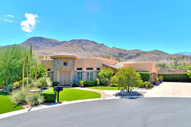 7 Ridgeline Way Way - Photo 1