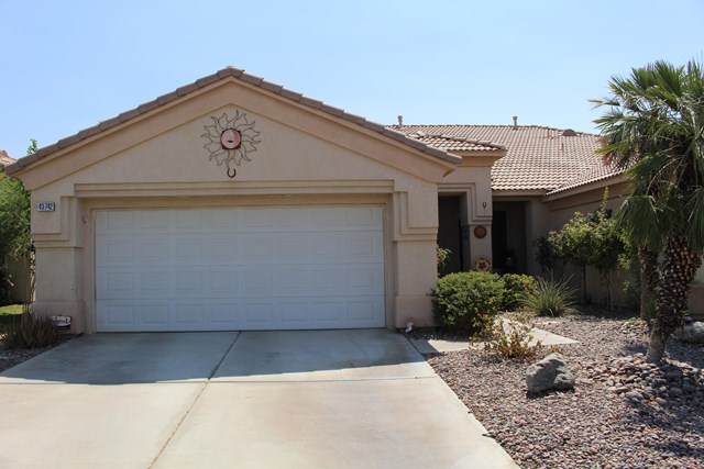 43742 Royal Saint George Drive - Photo 1