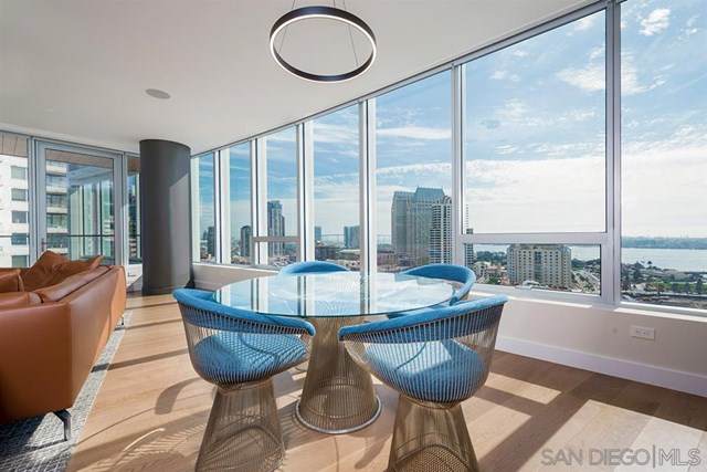 888 E Street - Photo 1