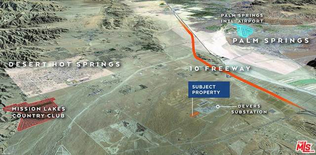 0 Diablo Road - Photo 1