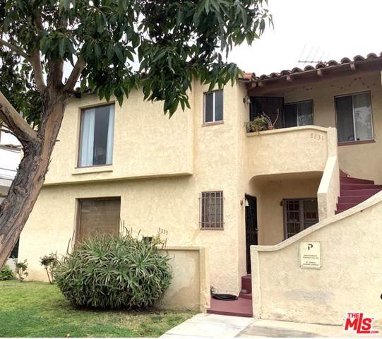 8231 4Th Street - Photo 1