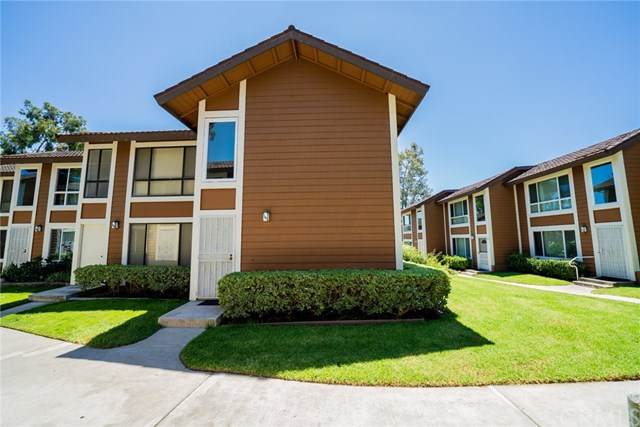 25885 Trabuco Road - Photo 1