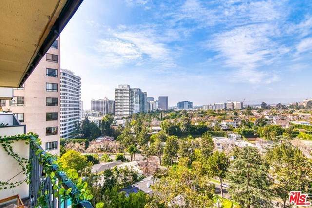 10535 Wilshire Boulevard - Photo 1