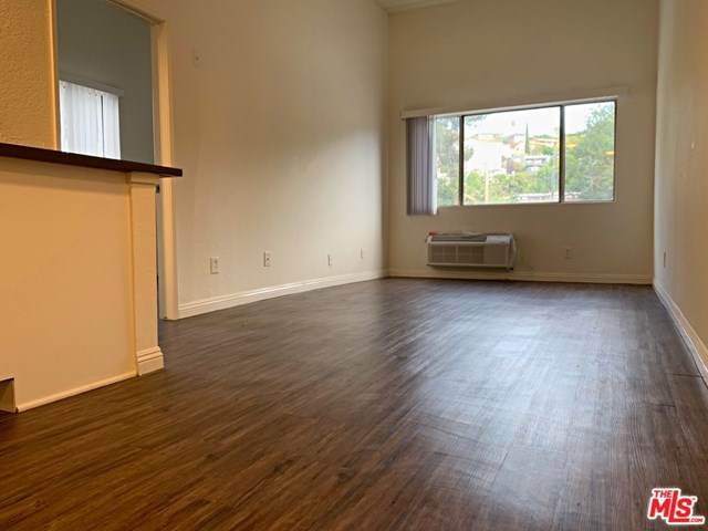 4124 Eagle Rock Boulevard - Photo 1