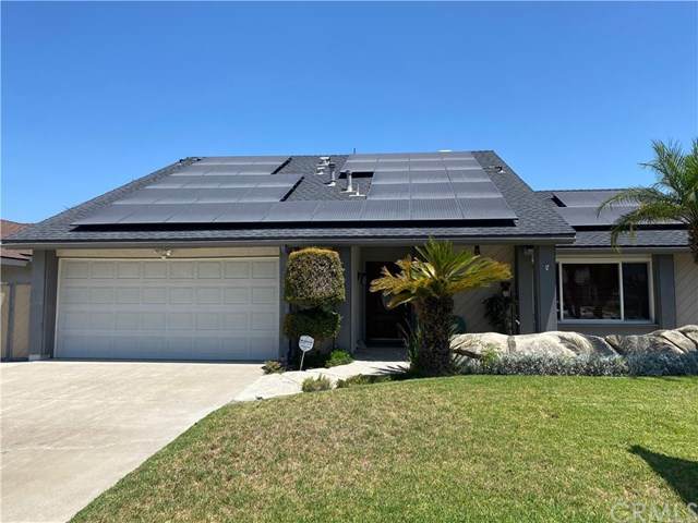 220 Mohler Drive - Photo 1