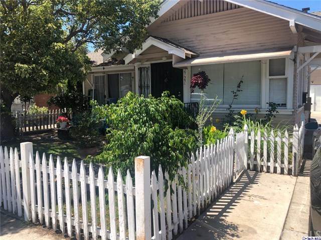 2727-2731 7th Street Street - Photo 1