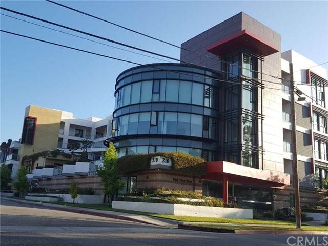 210 Monterey Street - Photo 1