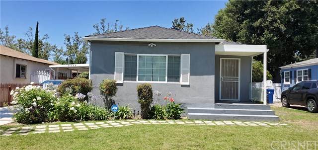6121 Colfax Avenue - Photo 1