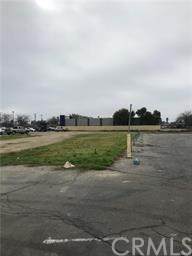 2670 1st Street - Photo 1