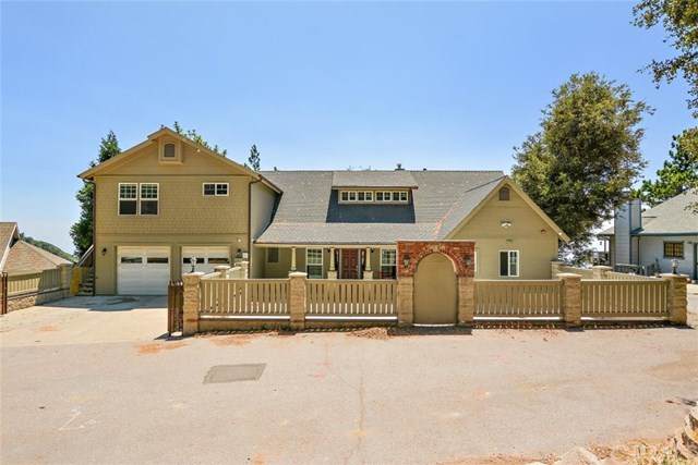 23255 Sunrise Way - Photo 1