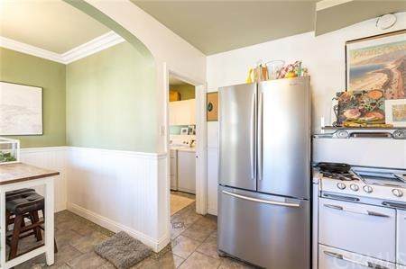 1001 1st Street - Photo 1