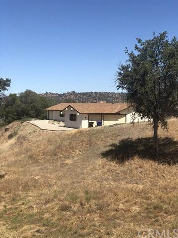 29772 Lilley Mountain Court - Photo 1