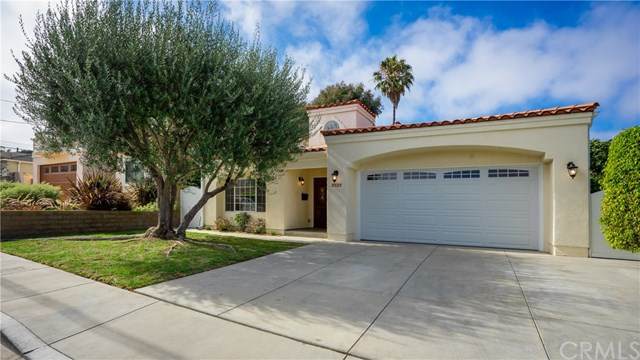 1721 5th Street - Photo 1