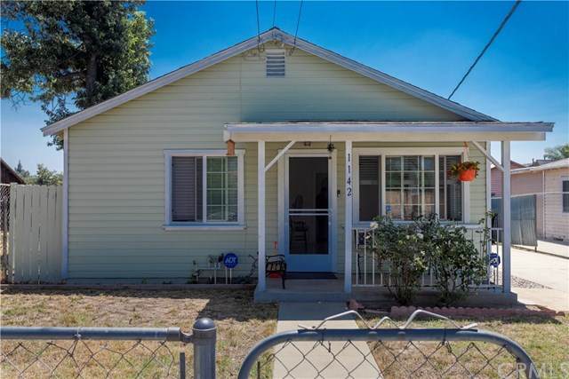 1142 Phillips Boulevard - Photo 1