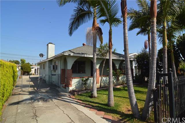 634 Hillview Avenue - Photo 1