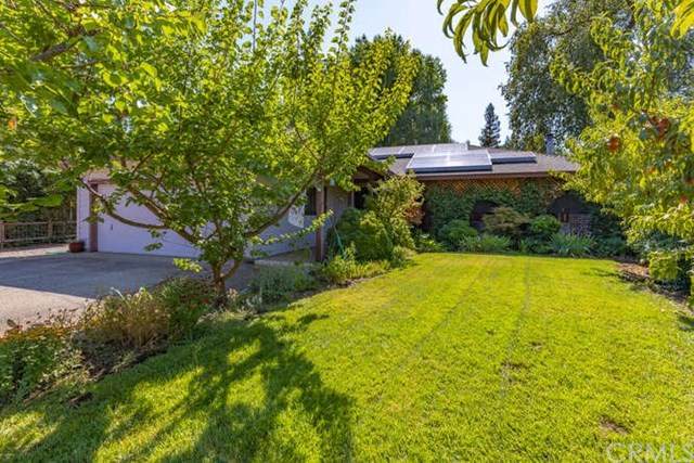 705 Bradford - Photo 1