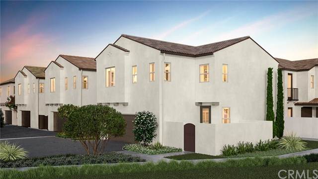 2609 Durham Court - Photo 1