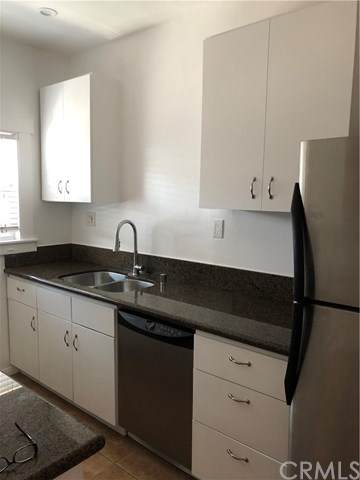 4125 Figueroa Street - Photo 1