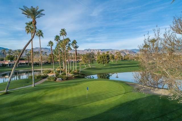 75798 Vista Del Rey - Photo 1