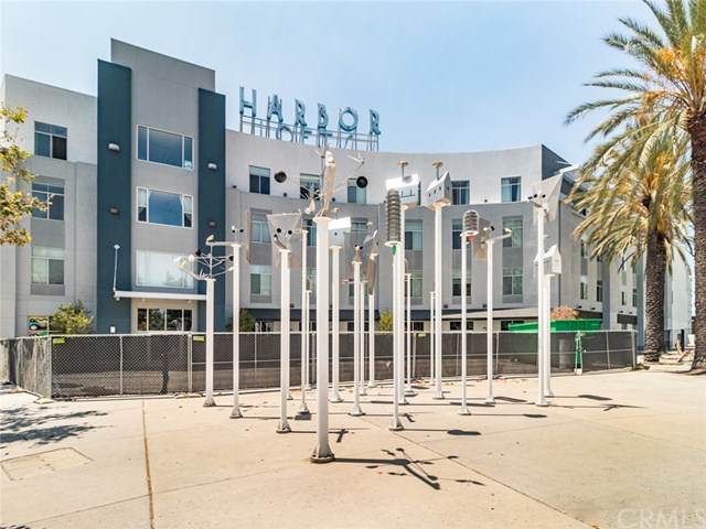 435 Center Street Promenade - Photo 1