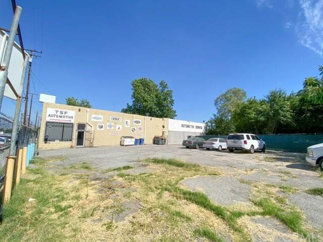 565 9th Street - Photo 1