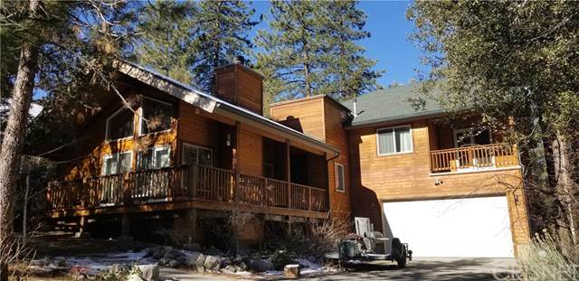 1905 Teton Way - Photo 1