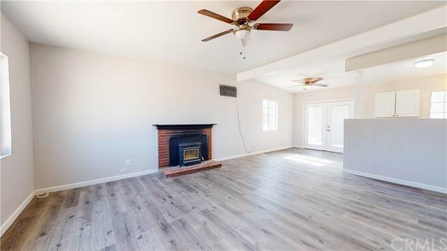 37555 Houston Street - Photo 1