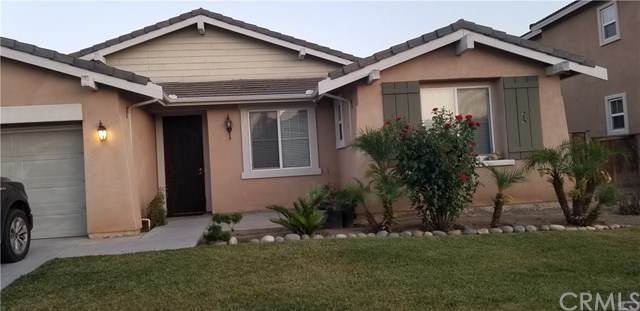 27649 Rockwood Ave - Photo 1