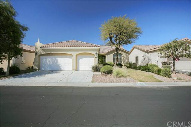 80400 Camino Santa Elise - Photo 1