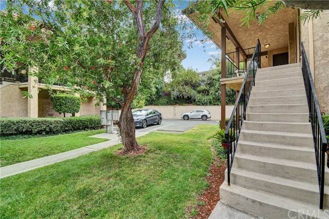 1132 Las Lomas Drive - Photo 1