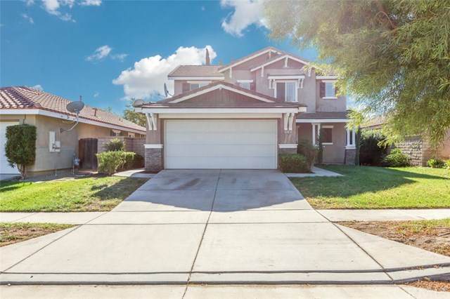 11761 Bunker Hill Drive - Photo 1