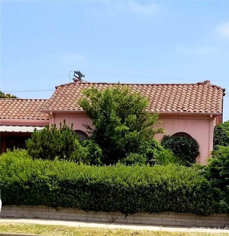 2958 Victoria Avenue - Photo 1