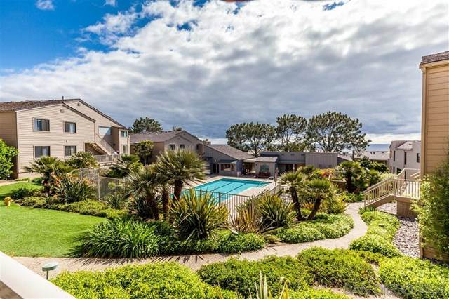 271 Sea Forest Ct - Photo 1
