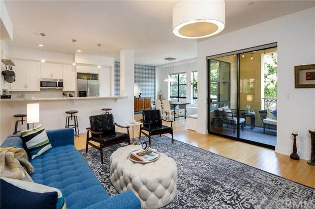 395 4th Street - Photo 1