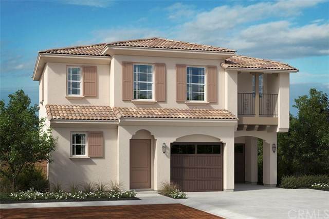 7155 Citrus Avenue - Photo 1