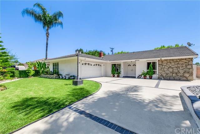 20428 Collegewood Drive - Photo 1