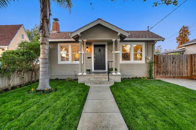 330 20th Street - Photo 1