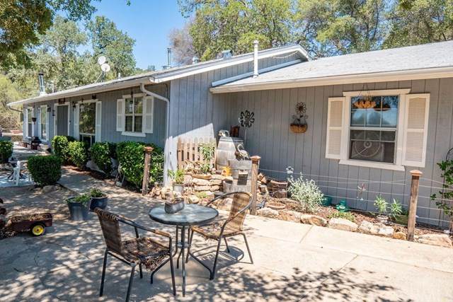 3301 Deer Run Road - Photo 1