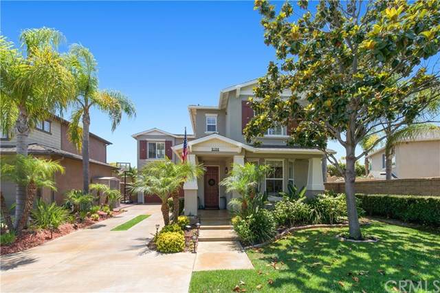 5156 Acorn Drive - Photo 1