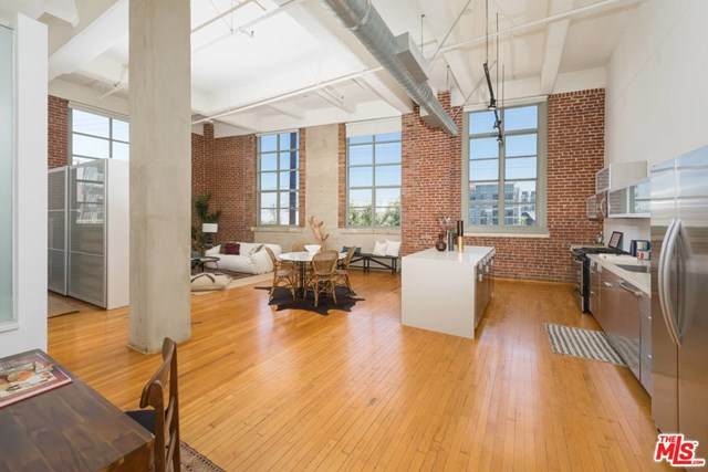 1850 Industrial Street - Photo 1