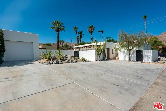 68355 Skyway Drive - Photo 1