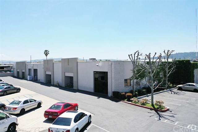 14274 Valley Blvd - Photo 1