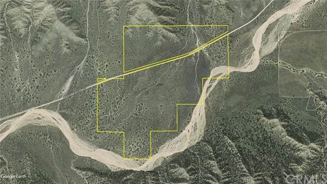 0 Quatal Canyon Road - Photo 1