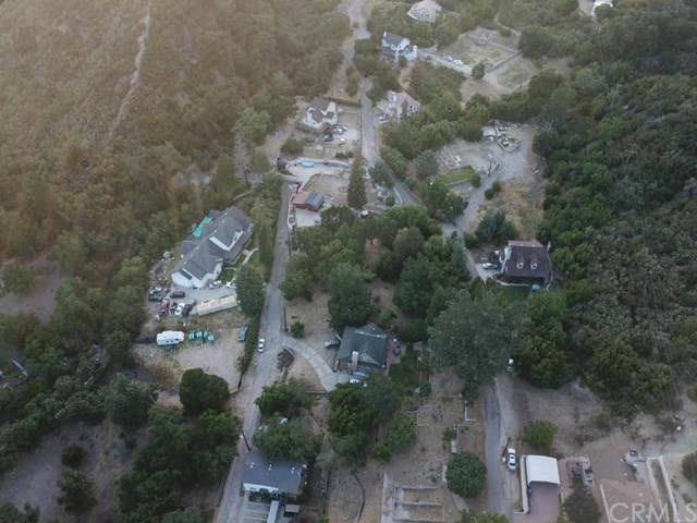 1764 Forrest Lane - Photo 1