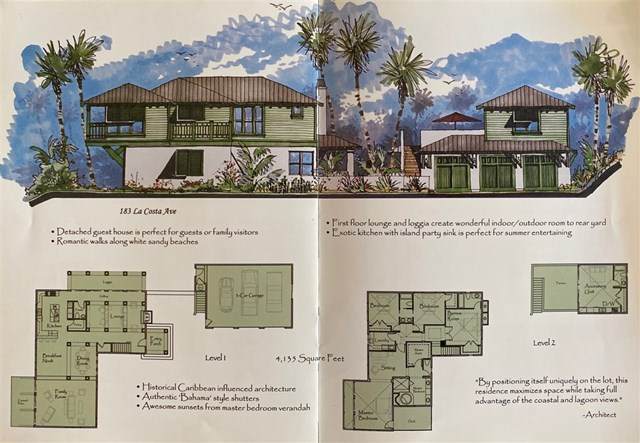 183 La Costa - Photo 1