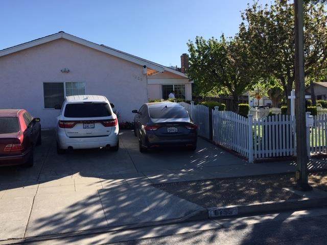 6755 Muscat Drive - Photo 1