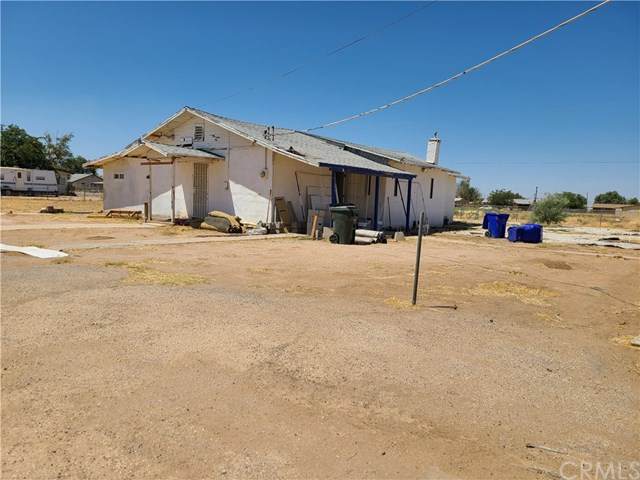 18286 Pearmain Street - Photo 1